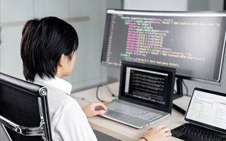 临朐 yy挂机一小时多少积分,iphone版手机YY可以后台挂机吗？